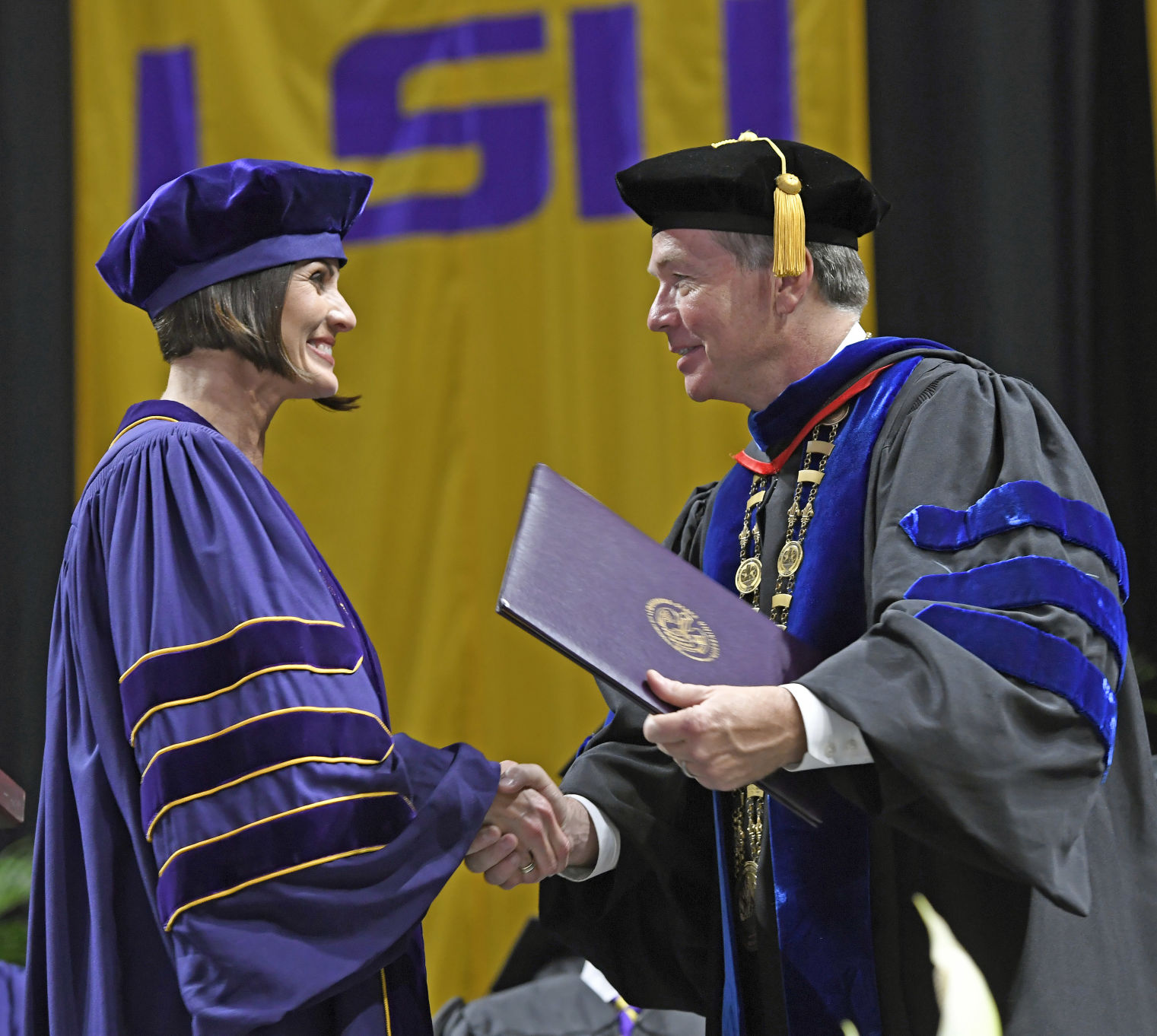 lsugraduation0471.051119 bf.jpg